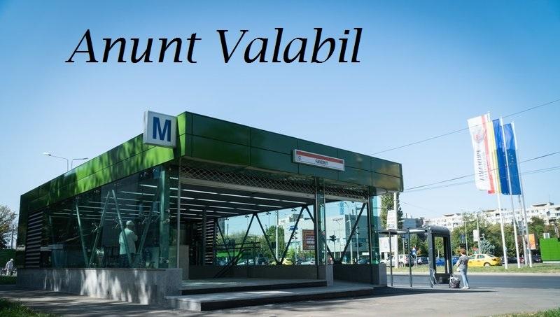 Drumul Taberei bloc mixt an 1980 Drumetul