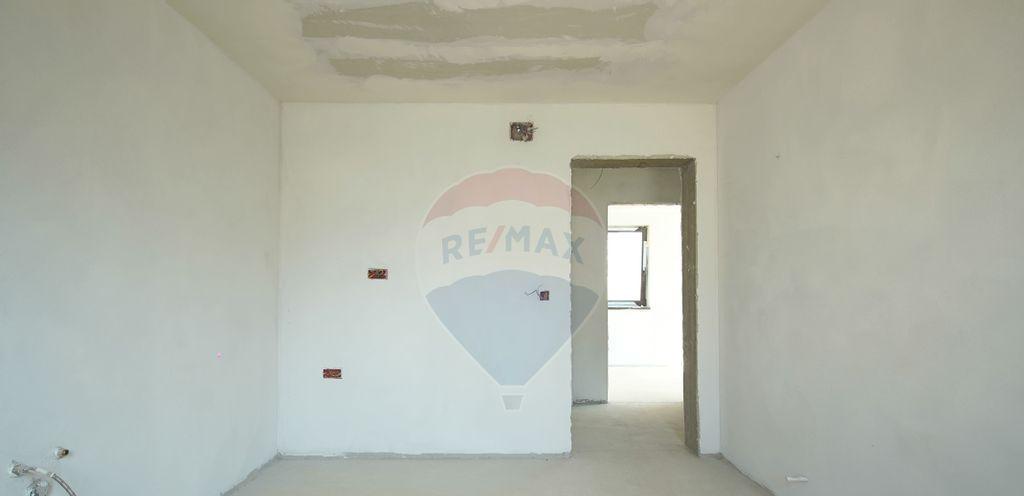 Casa de vanzare Sanpetru