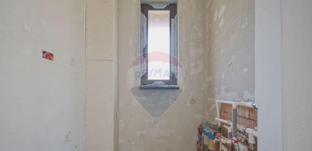 Casa de vanzare Sanpetru