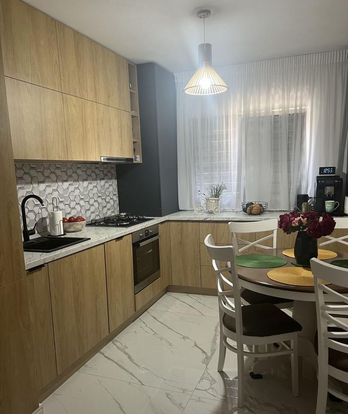 Basarabia x Gura Diham x Bv Chisinau 10 minute metrou Costin Georgian