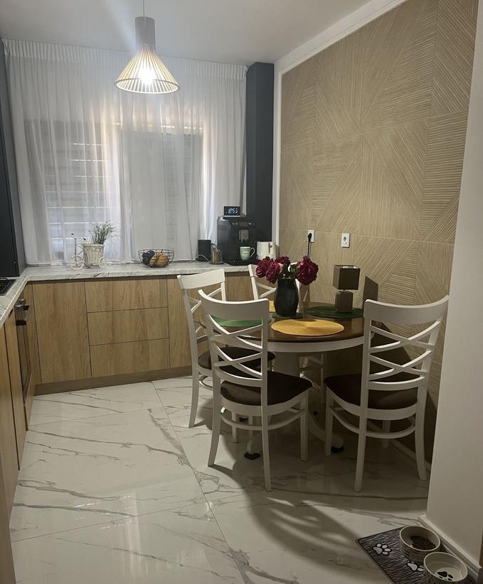 Basarabia x Gura Diham x Bv Chisinau 10 minute metrou Costin Georgian