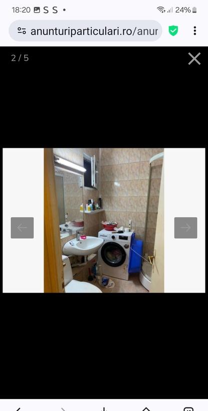 Eroii Revolutiei Piata Progresu