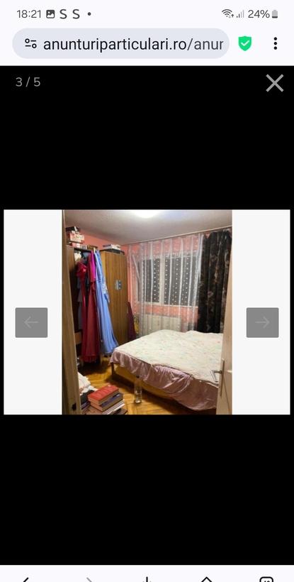 Eroii Revolutiei Piata Progresu