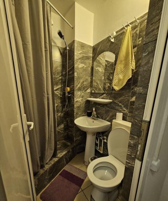 Dimitrie leonida cretestilor confort 2