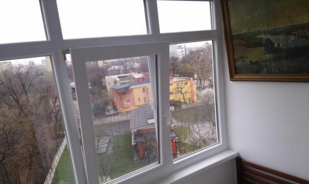 Dimitrie leonida cretestilor confort 2