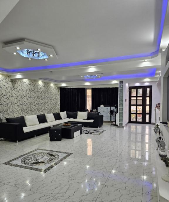 O casa cu suflet pregatita pentru o noua poveste