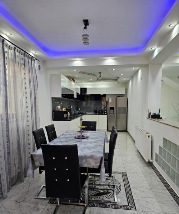 O casa cu suflet pregatita pentru o noua poveste