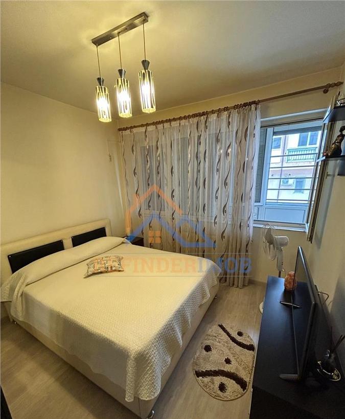 Grand Arena apartament de vanzare 2 camere