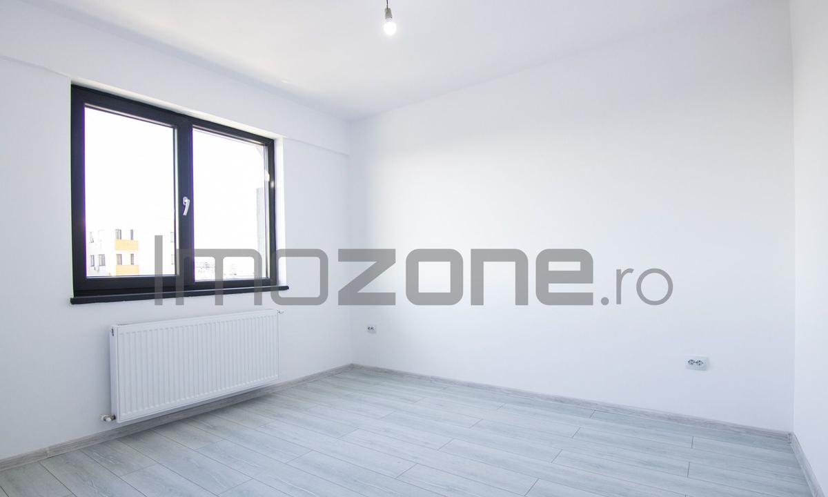 Apartament 2 camere discount luna august 10 valoarea avansului