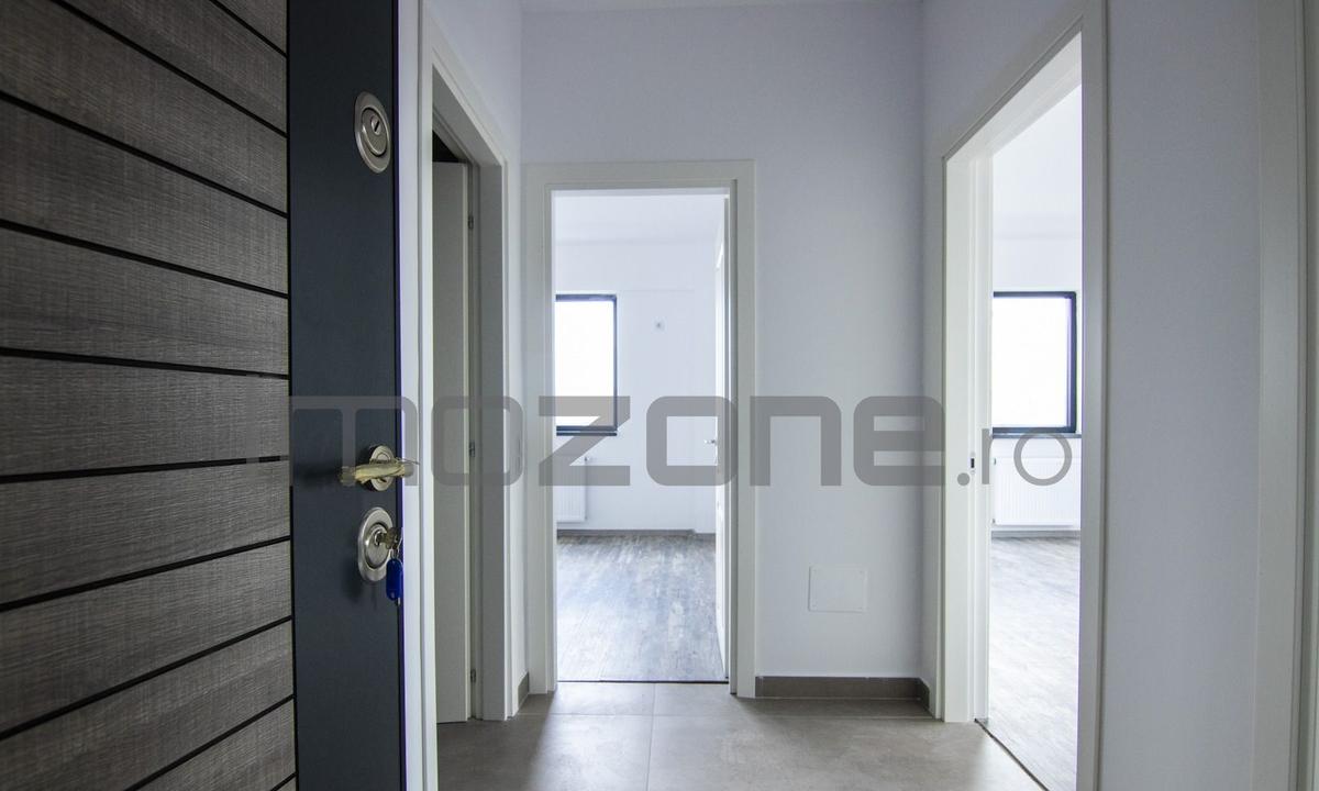 Apartament 2 camere discount luna august 10 valoarea avansului