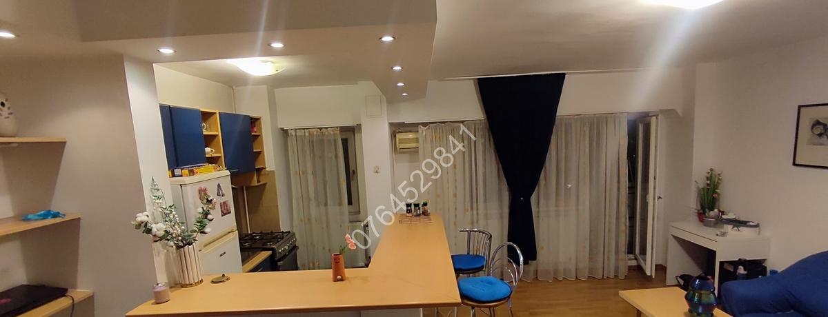 Vitan Nerva Traian Str Emil Garleanu la 12 min metrou Timpuri Noi