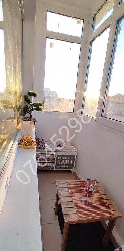 Vitan Nerva Traian Str Emil Garleanu la 12 min metrou Timpuri Noi