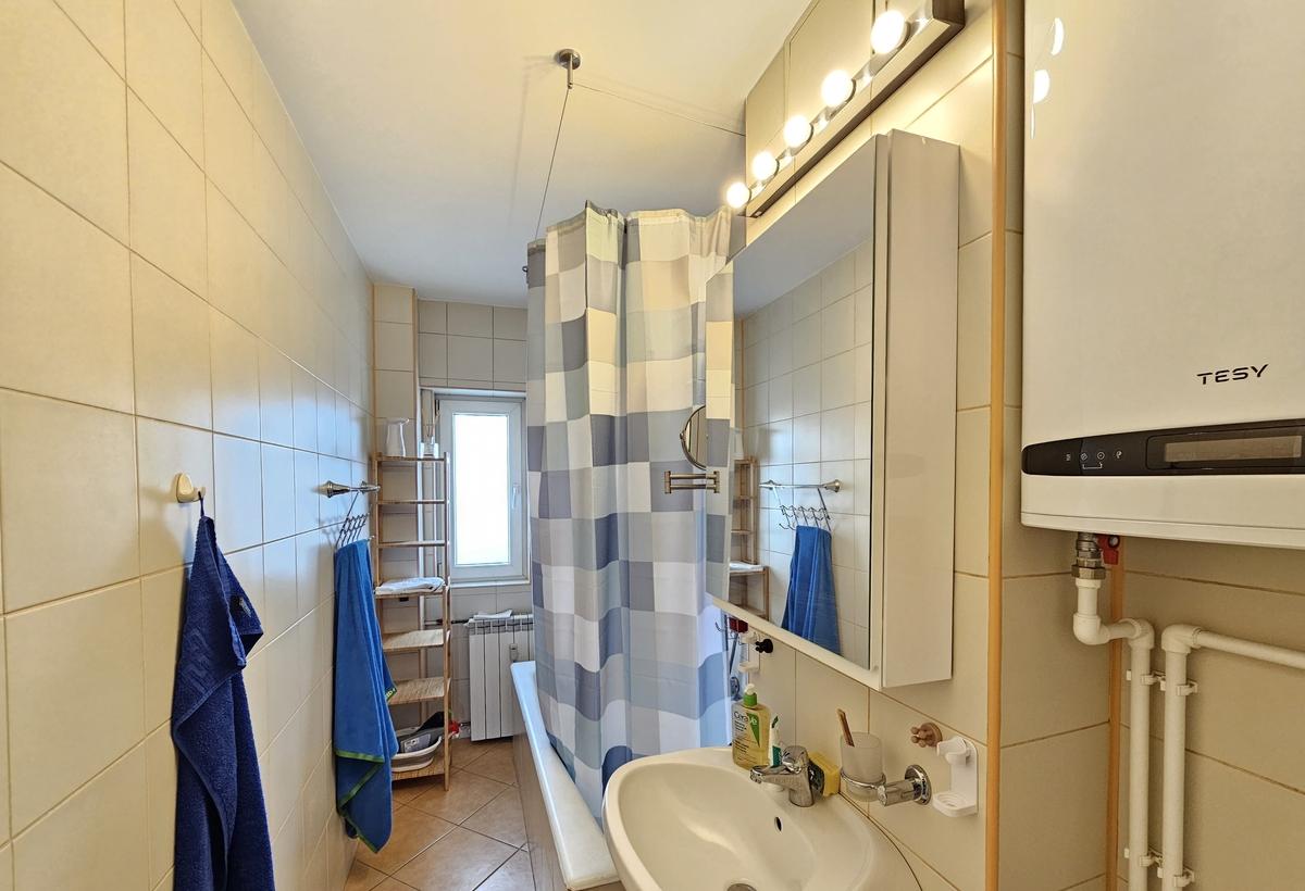 Unirii 3 camere de vanzare 83 mp vedere panoramica ultracentral