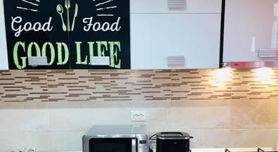 Mall Vitan Mihai Bravu nou