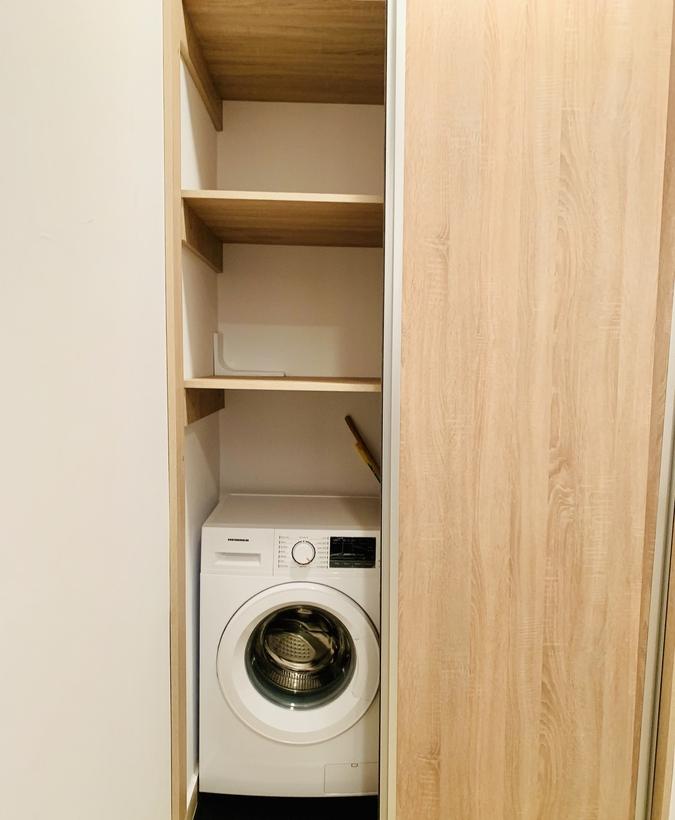 Mall Vitan Mihai Bravu nou