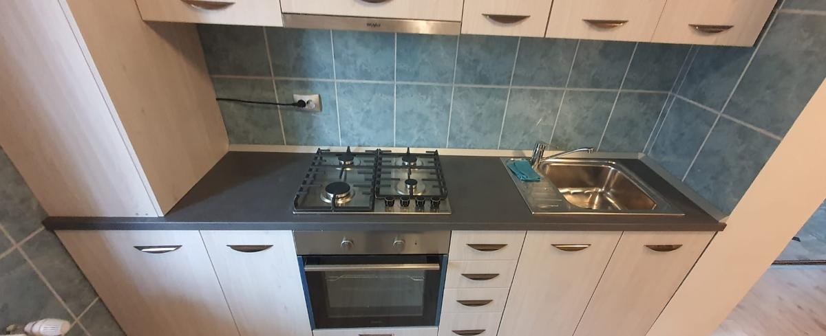 Inchiriere apartament 2 doua camere decomandat centrala proprie etaj 1