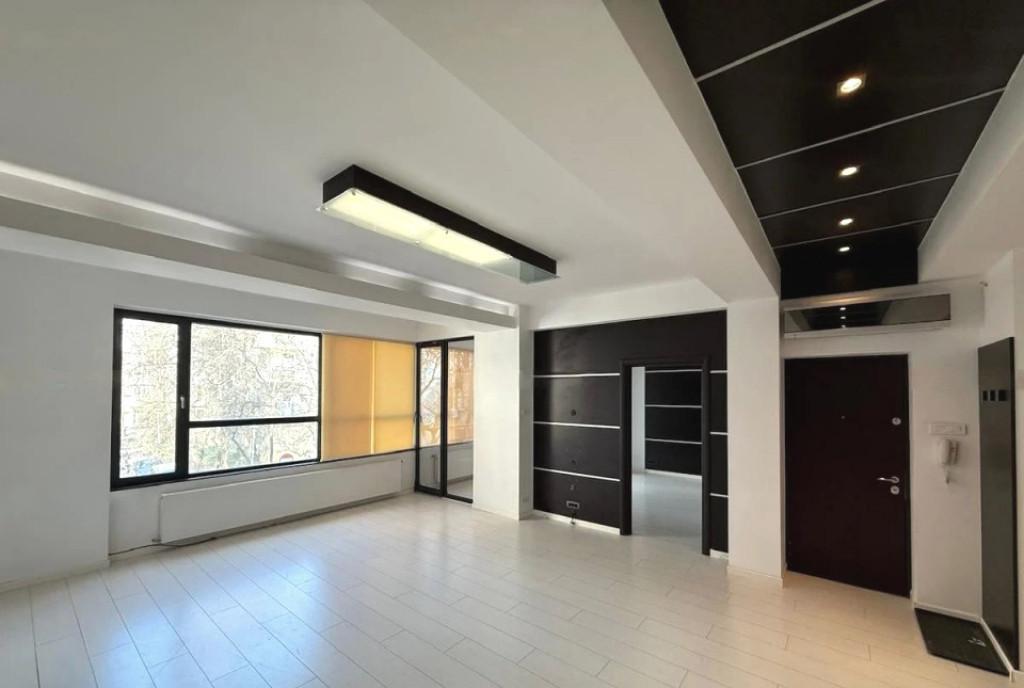 Apartament 2 camere Zona Dorobanti