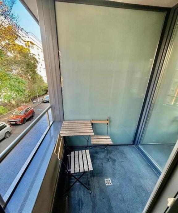 Apartament 2 camere Zona Dorobanti