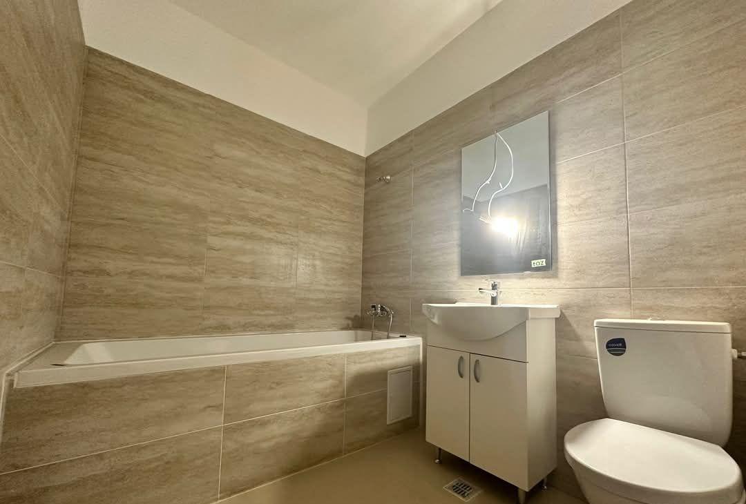 Popesti Leordeni Primarie 2 camere dec et 1 65 mp langa stb finalizat mutare rapida