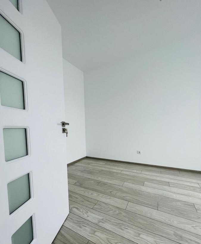 Popesti Leordeni Primarie 2 camere dec et 1 65 mp langa stb finalizat mutare rapida