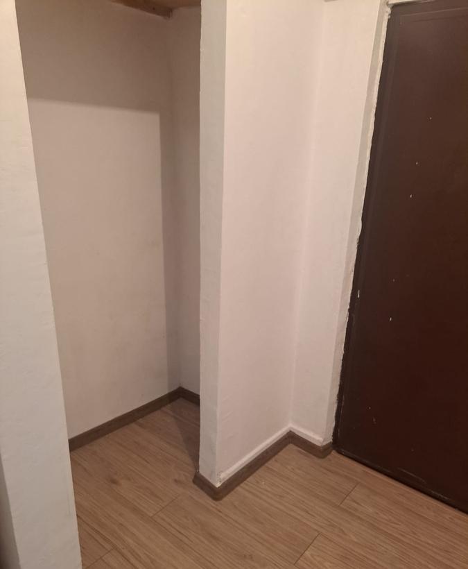 Berceni Aleea Erou Adrian Dan Urucu