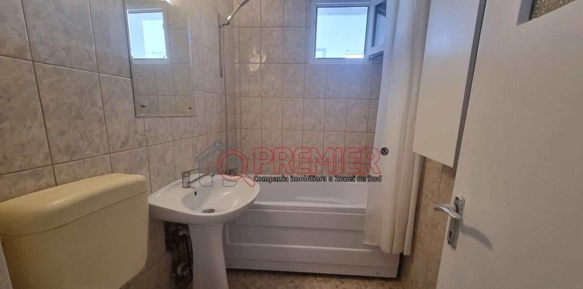 Bd Alexandru Obregia Straduintei apartament 2 camere
