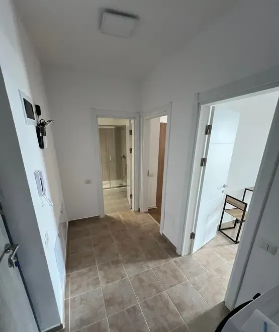 Vand garsoniera tip studio Drumul Binelui 2023