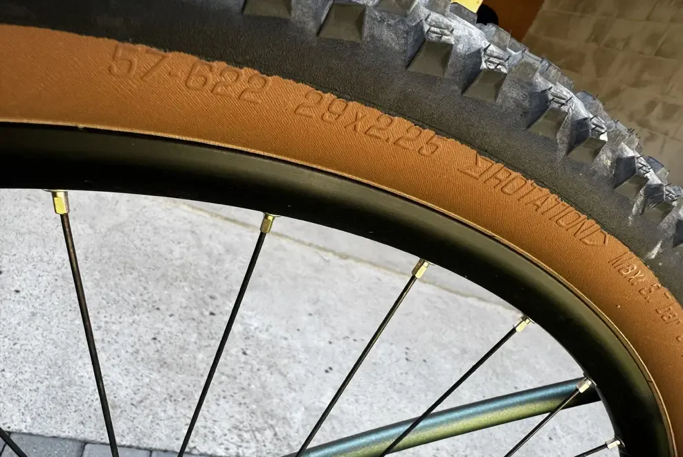 Bicicleta Cube Ws Race