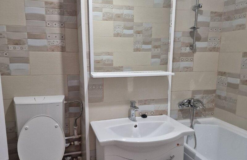 Dristor 5 minute metrou si parc ior mall Park Lake pe Drumul Murgului