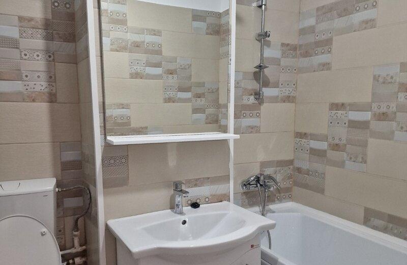 Dristor 5 minute metrou si parc ior mall Park Lake pe Drumul Murgului