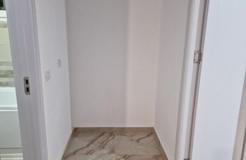 Dristor 5 minute metrou si parc ior mall Park Lake pe Drumul Murgului