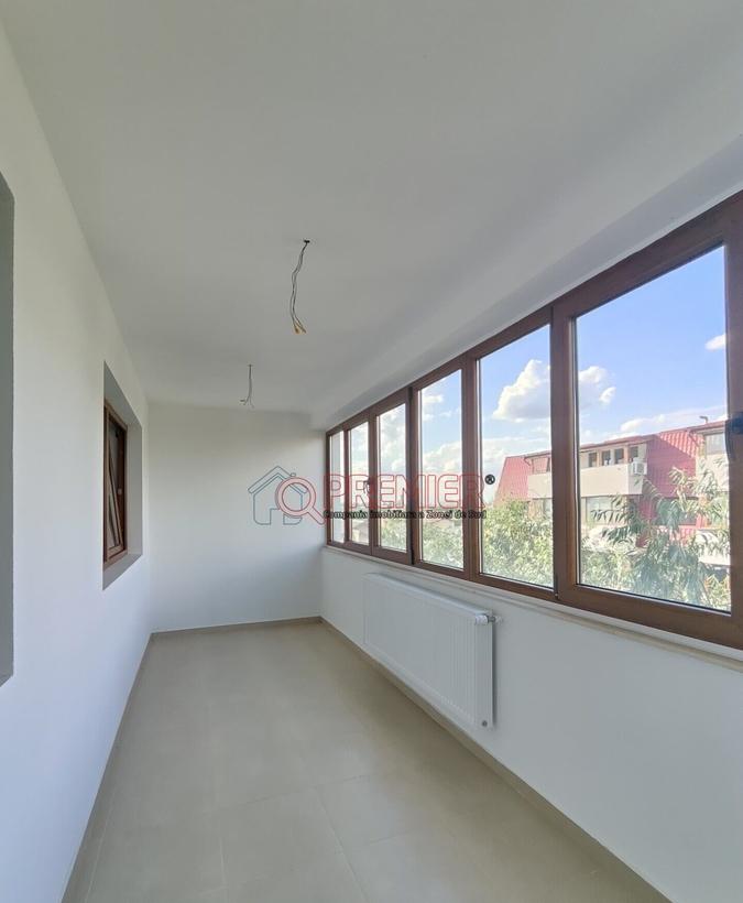 Sos Oltenitei Popesti Leordeni vanzare duplex 3 camere