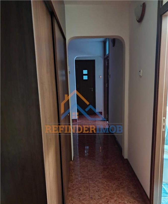 Lujerului vanzare apartament 3 camere