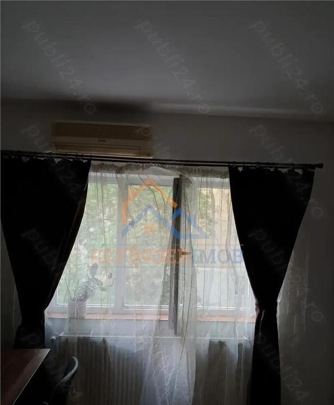 Lujerului vanzare apartament 3 camere