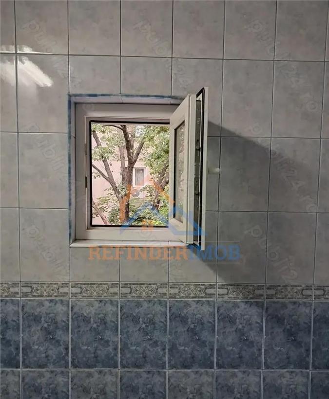 Lujerului vanzare apartament 3 camere