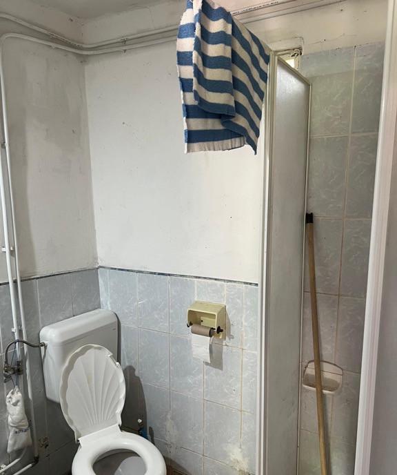 Casuta de la tara teren 5960 mp comuna uda jud arges