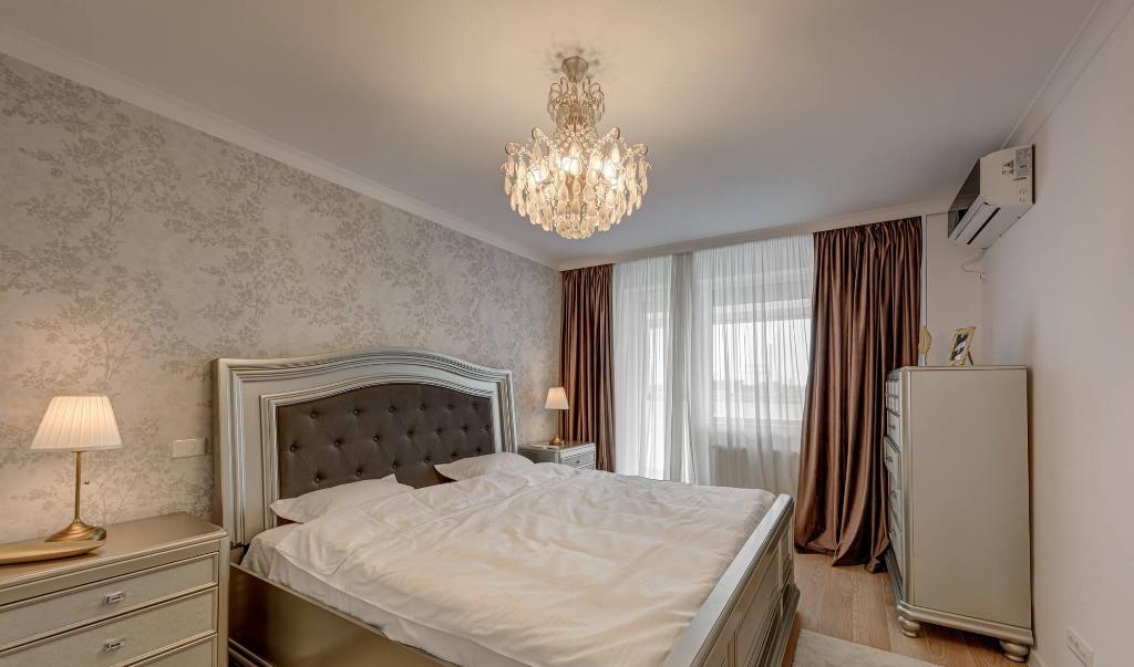 Oferta de vanzare / inchiriere Spatiu comercial 376 mp