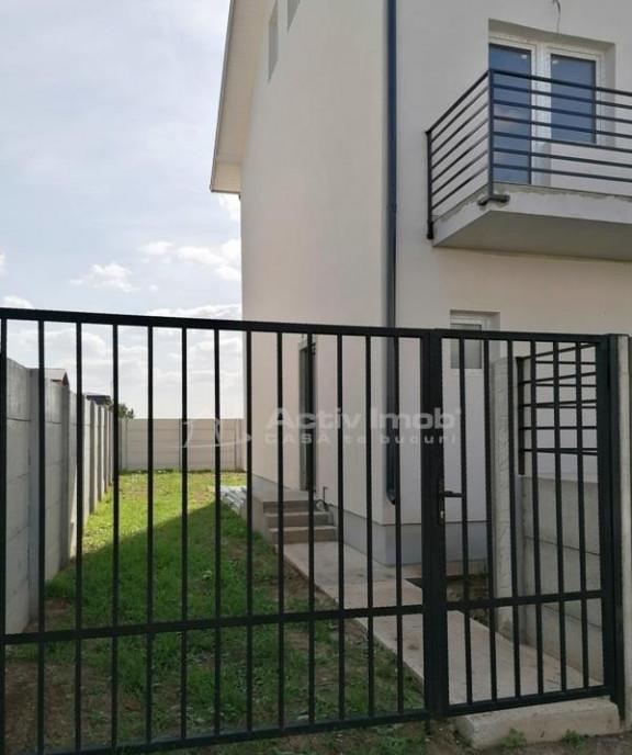 Casa Rahova Alexandriei Rostar 120000E tva inclus ulti