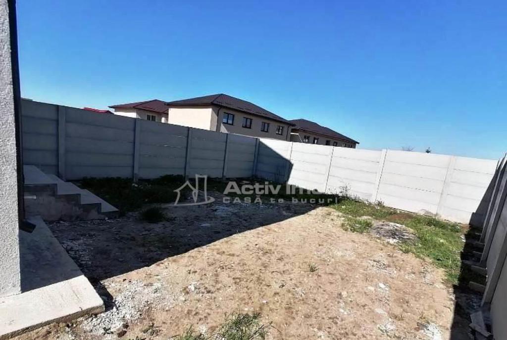 Casa Rahova Alexandriei Rostar 120000E tva inclus ulti