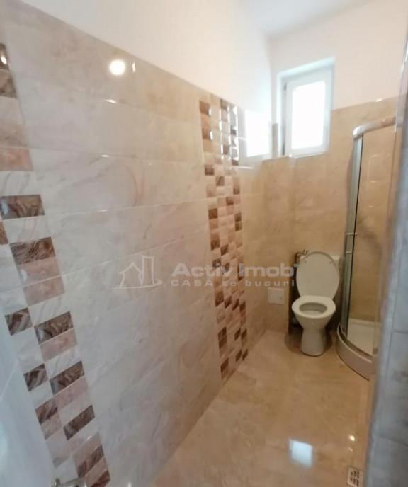 Casa Rahova Alexandriei Rostar 120000E tva inclus ulti