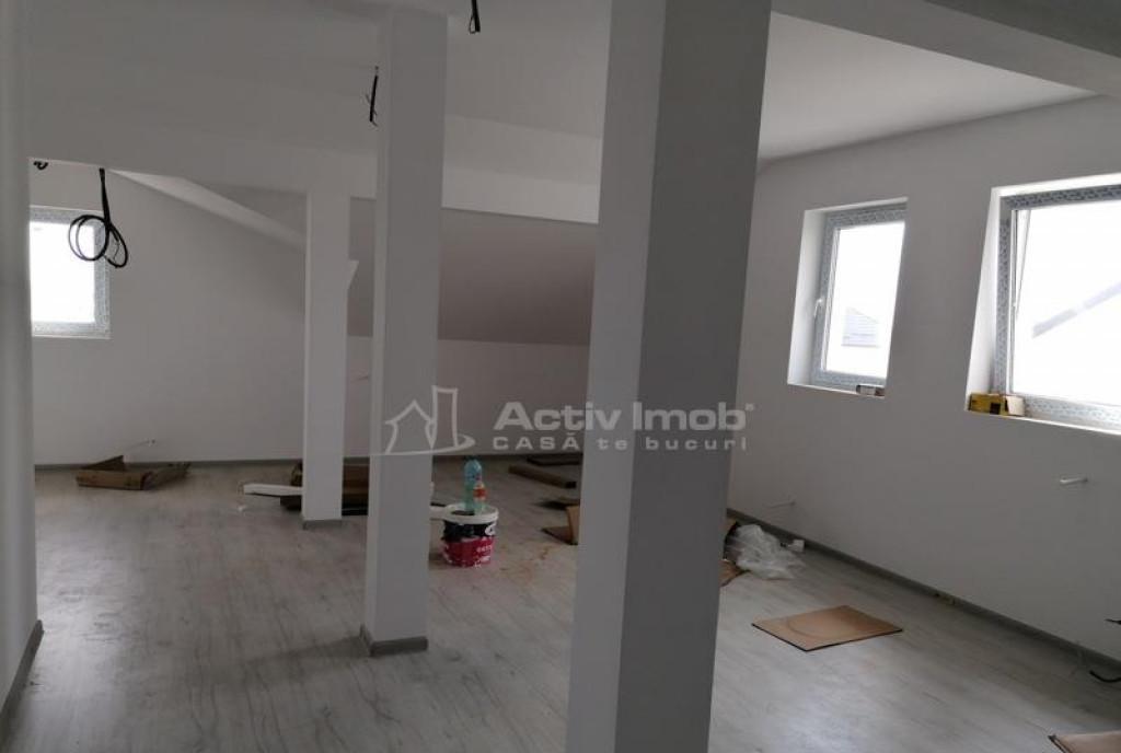 Casa Rahova Alexandriei Rostar 120000E tva inclus ulti