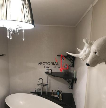 Decebal unicat 2 camere 3 minute metrou Muncii