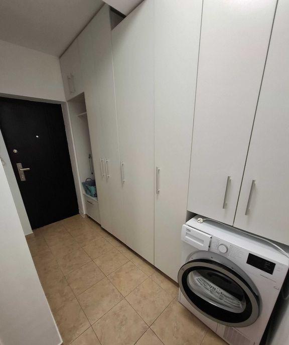 Metrou Titan Nicolae Grigorescu Salajan 1Decembrie 1918