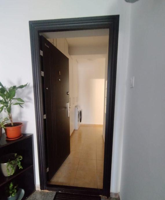 Metrou Titan Nicolae Grigorescu Salajan 1Decembrie 1918