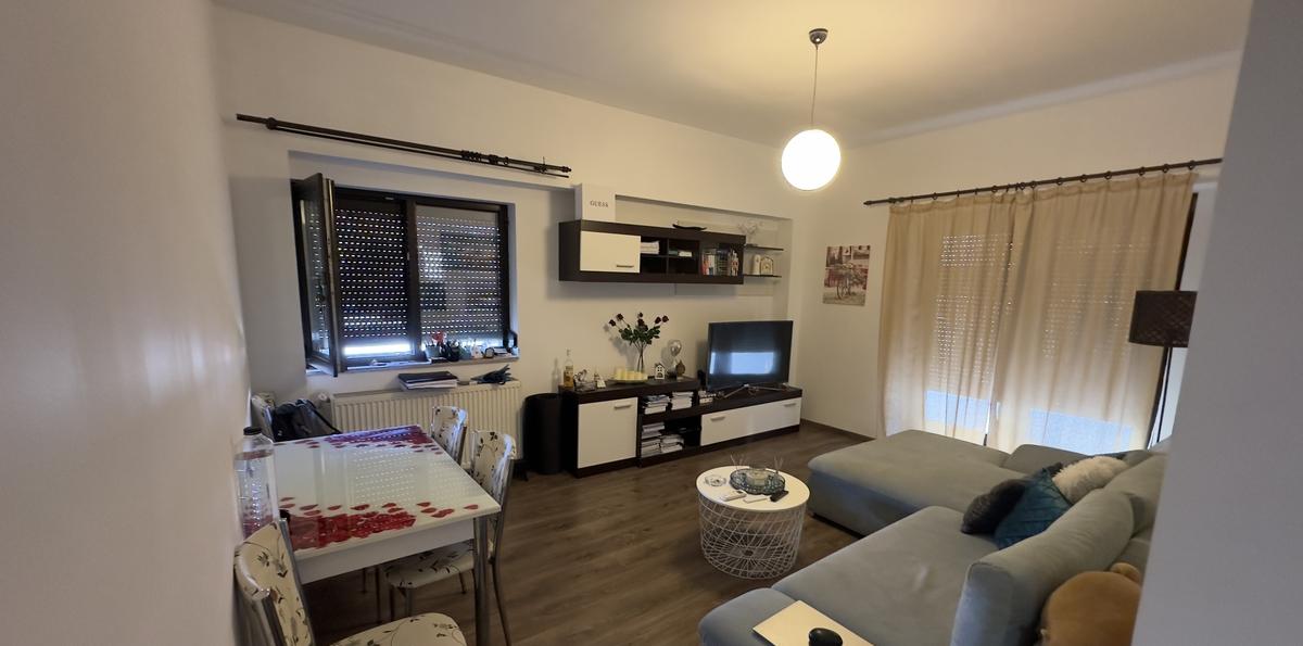 Mihai Bravu Vitan Residence 2 Motilor