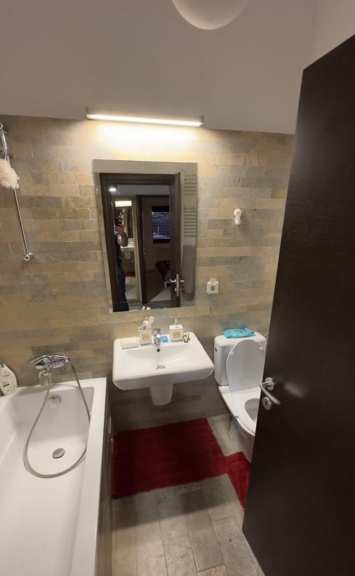 Mihai Bravu Vitan Residence 2 Motilor