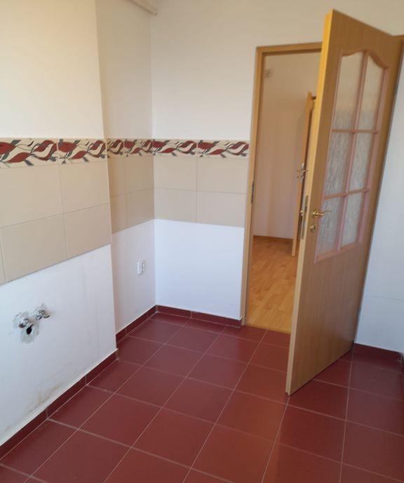 Garsoniera Popesti Leordeni Soseaua Oltenitei