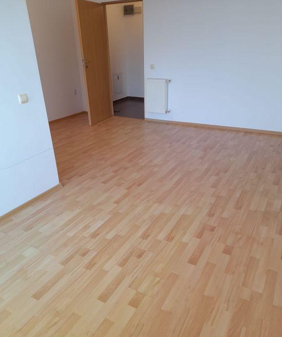 Garsoniera Popesti Leordeni Soseaua Oltenitei