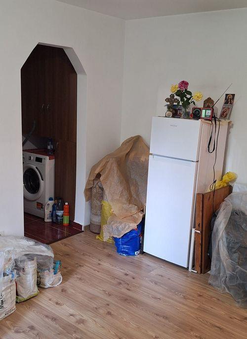 Apartament 2 camere decomandat Soseaua Giurgiului Central