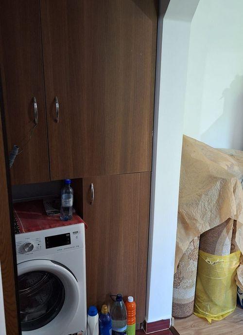Apartament 2 camere decomandat Soseaua Giurgiului Central
